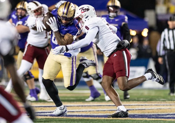 20251205_dnr_JMU-Troy FTB_26 (copy)