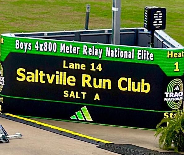 062726-smy-sprts-SaltvilleTrack-p10.jpg