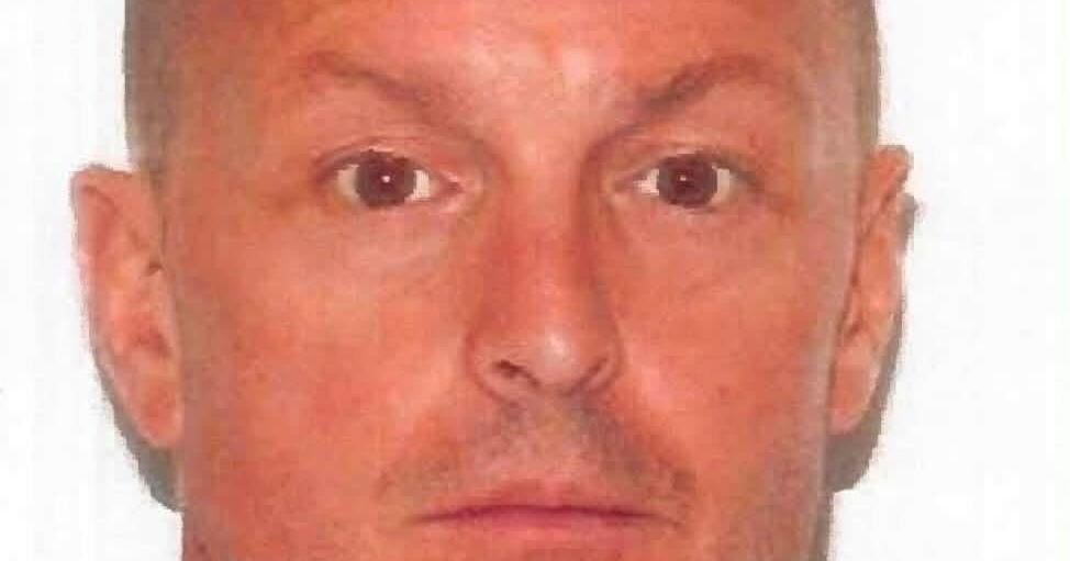 Marion Police identify suspect in Friday pursuit, search