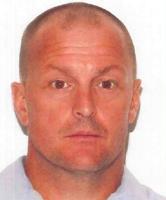 Marion Police identify suspect in Friday pursuit, search