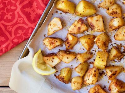 entree-potatoes-20210322