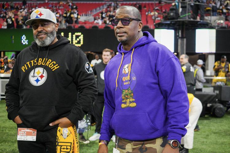 FOOTBALL-NFL-ATL-PIT/