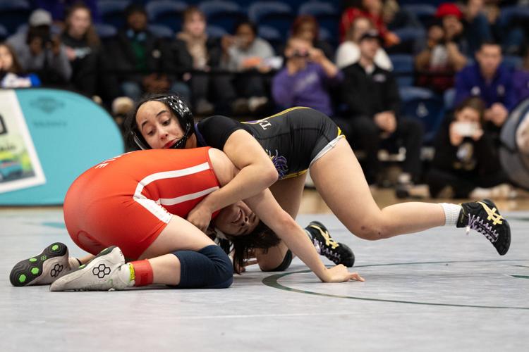 022626-rtd-sp-girlswrestling