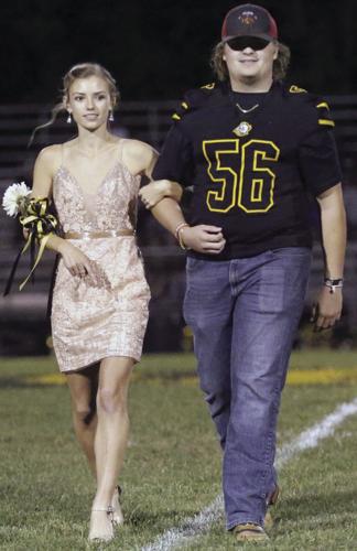 091721homecoming-10.jpg