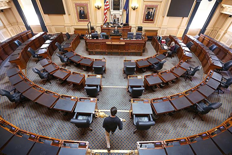 20210218_MET_XGR_BB01