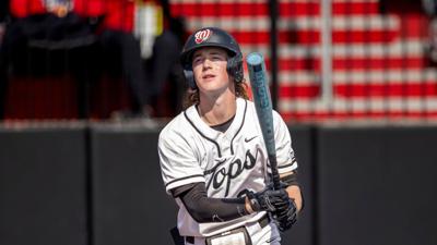 Western Kentucky Baseball