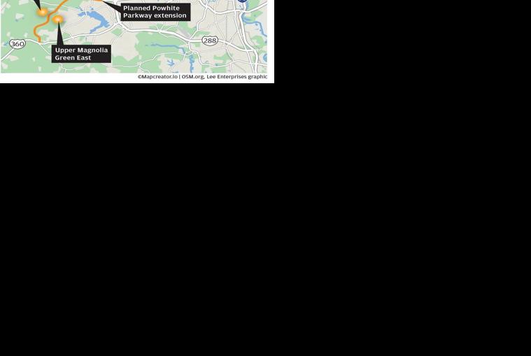 WEB_ONLY_#22277_020825_RTD_Chesterfield zoning cases