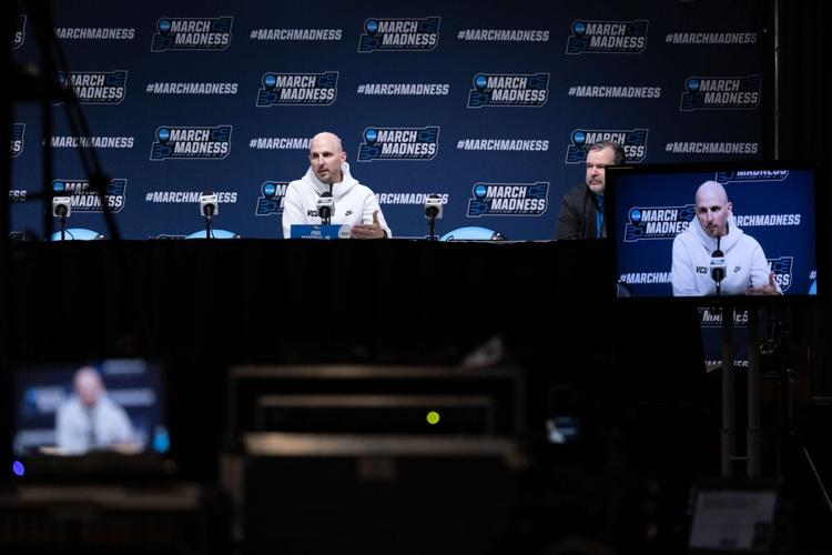 031926-rtd-met-vcubb