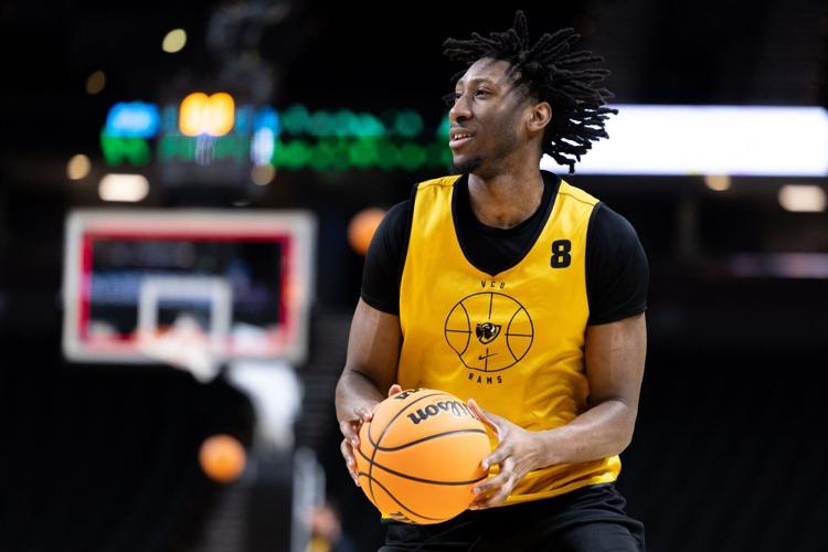 031926-rtd-met-vcubb