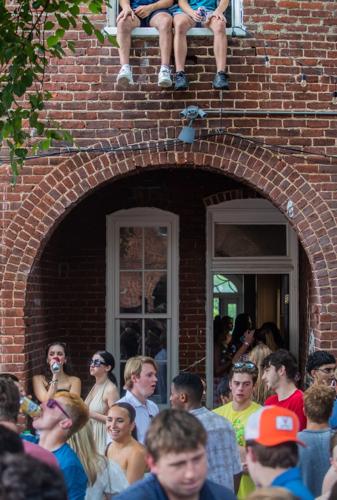 Midsummers'23-12.jpg