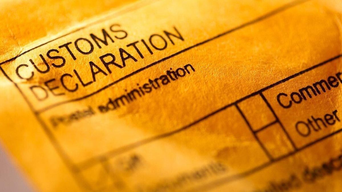 International shipping for small businesses: How to navigate tariff changes and shipping disruptions