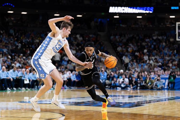 032026-rtd-met-vcubb