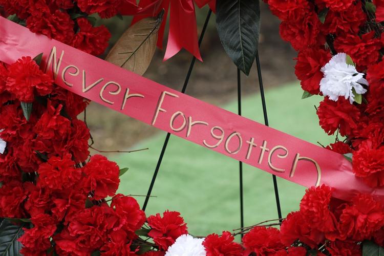 Remembering Flight 3407 on the 10th anniversary (copy)