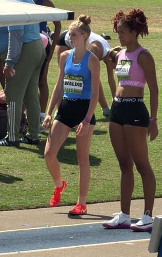 062726-smy-sprts-SaltvilleTrack-p4.jpg
