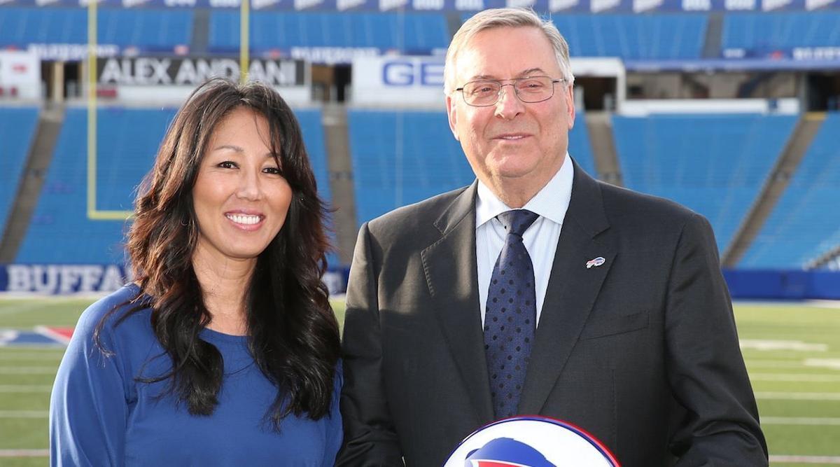 BNblitz Terry Pegula Bills (copy)