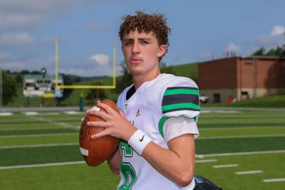 Tazewell #06 Ty Whittaker - feature 1.jpg