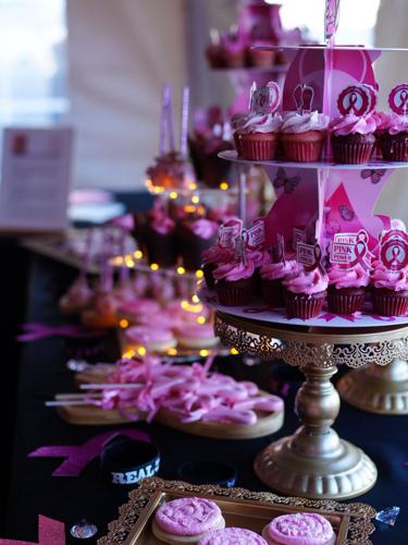 102826-wyt-news-HitachiBreastCancer-p6.jpg