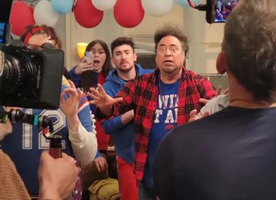 Unbillievable movie (copy)