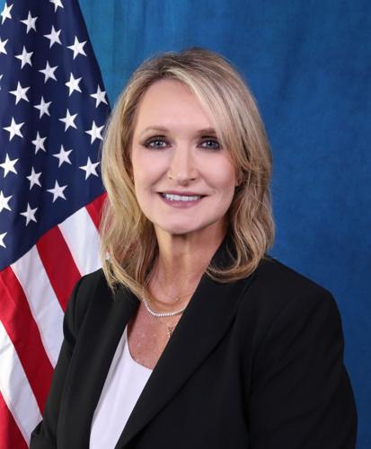 Tammy Snyder