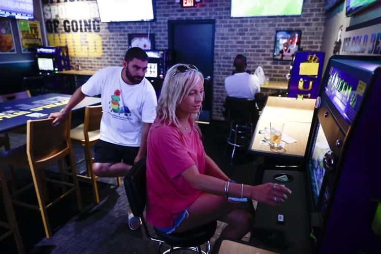 20210627_MET_SKILLGAMES