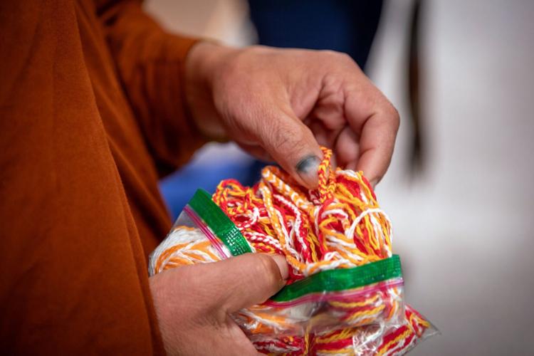Walk for Peace attracts thousands across Henrico, ‘comes at a critical time’ for communities, nation
