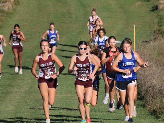 XC MED 2026-05.JPG