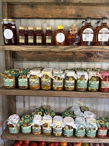092326-smy-news-Farmstead-p2.jpg