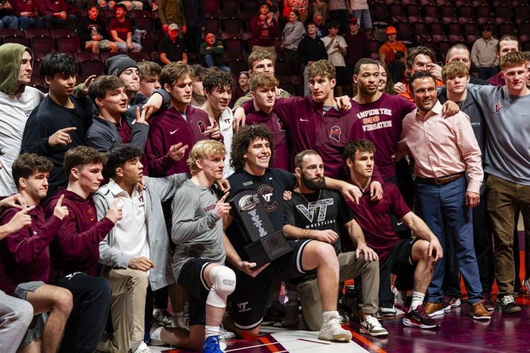 Hokies-2
