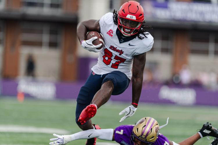 090526-lna-sports-libertyjmufb P2