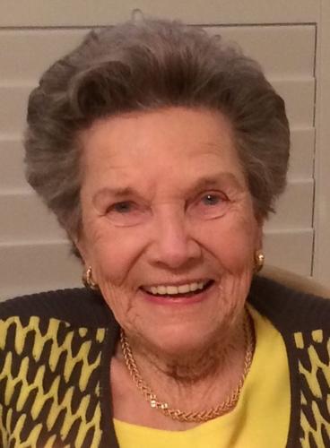 Maxwell, Valeria Wallis Thompson