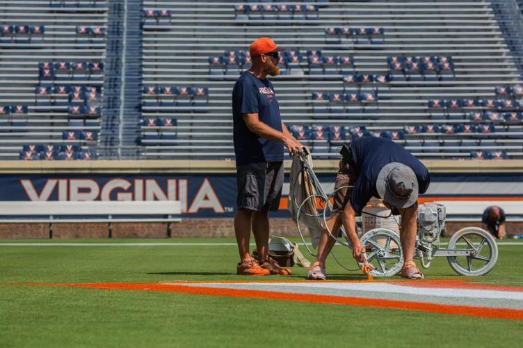 UVaScottStadiumPainting'23-3.jpg