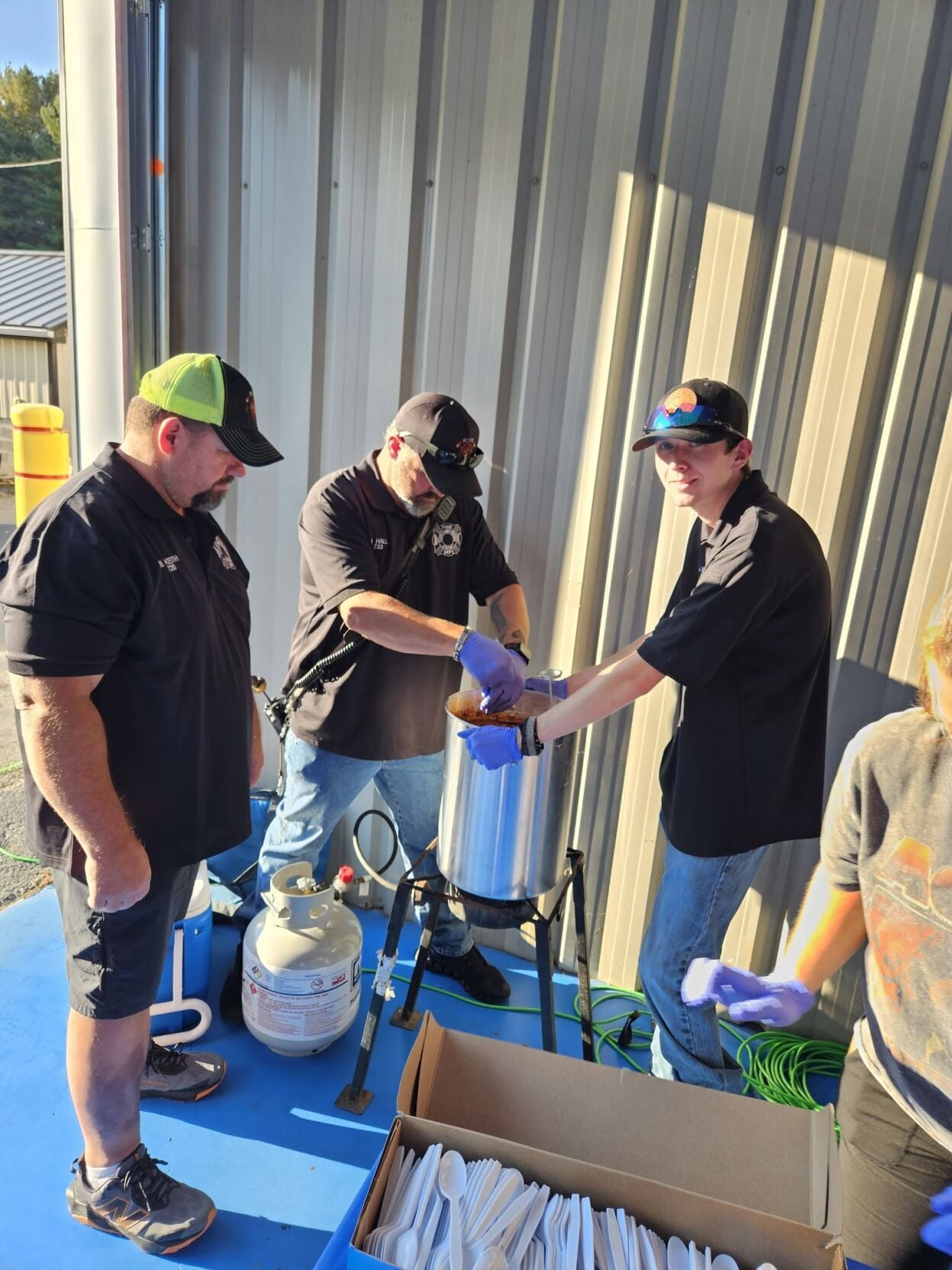 Chili Cookoff 2025 Fire Dept .jpg