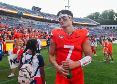 083026-cdp-sports-uvafb-ncst-28.JPG