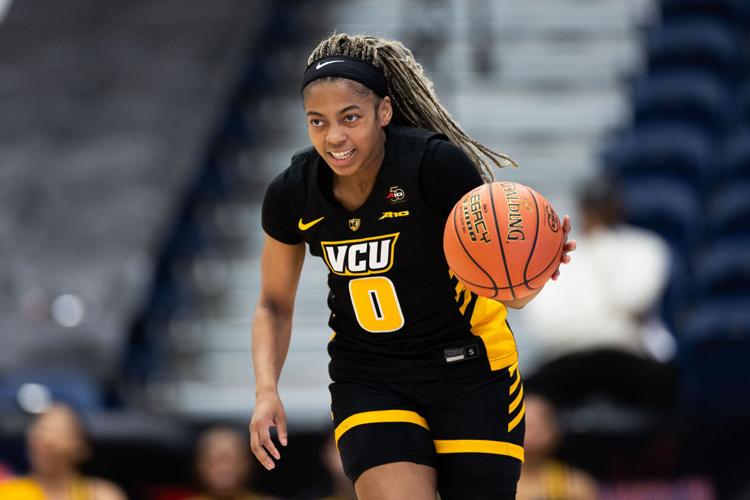 030526-rtd-sp-vcuwbb