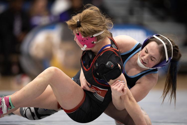 022626-rtd-sp-girlswrestling