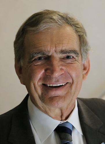 20220216_MET_XGR_BB07