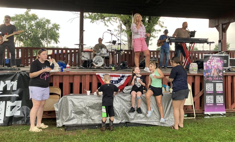 080826-smy-news-NNO-p4.JPEG