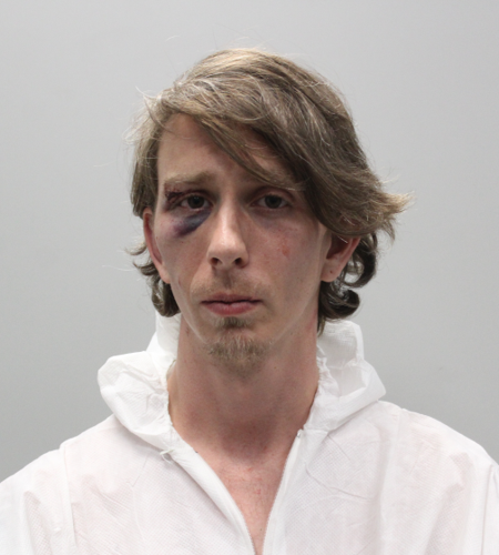 041223-smy-news-DeadlyWeekend-p2