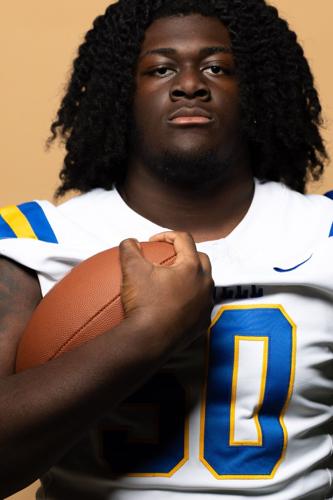 010126-rtd-web-allmetfb