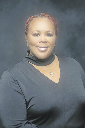 MLK Day speaker has ties to Wytheville
