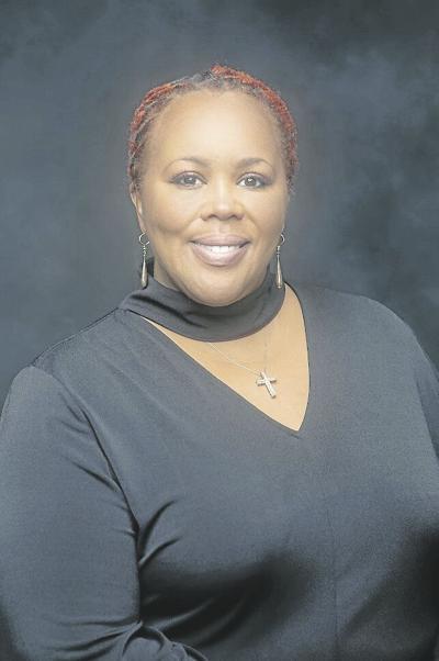 MLK Day speaker has ties to Wytheville