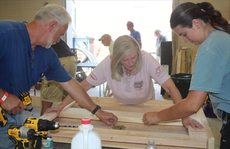 062525-smy-news-main-BedBuild-p1.JPG