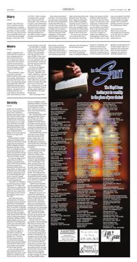 Page A5