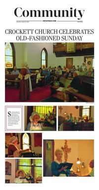 Page B1