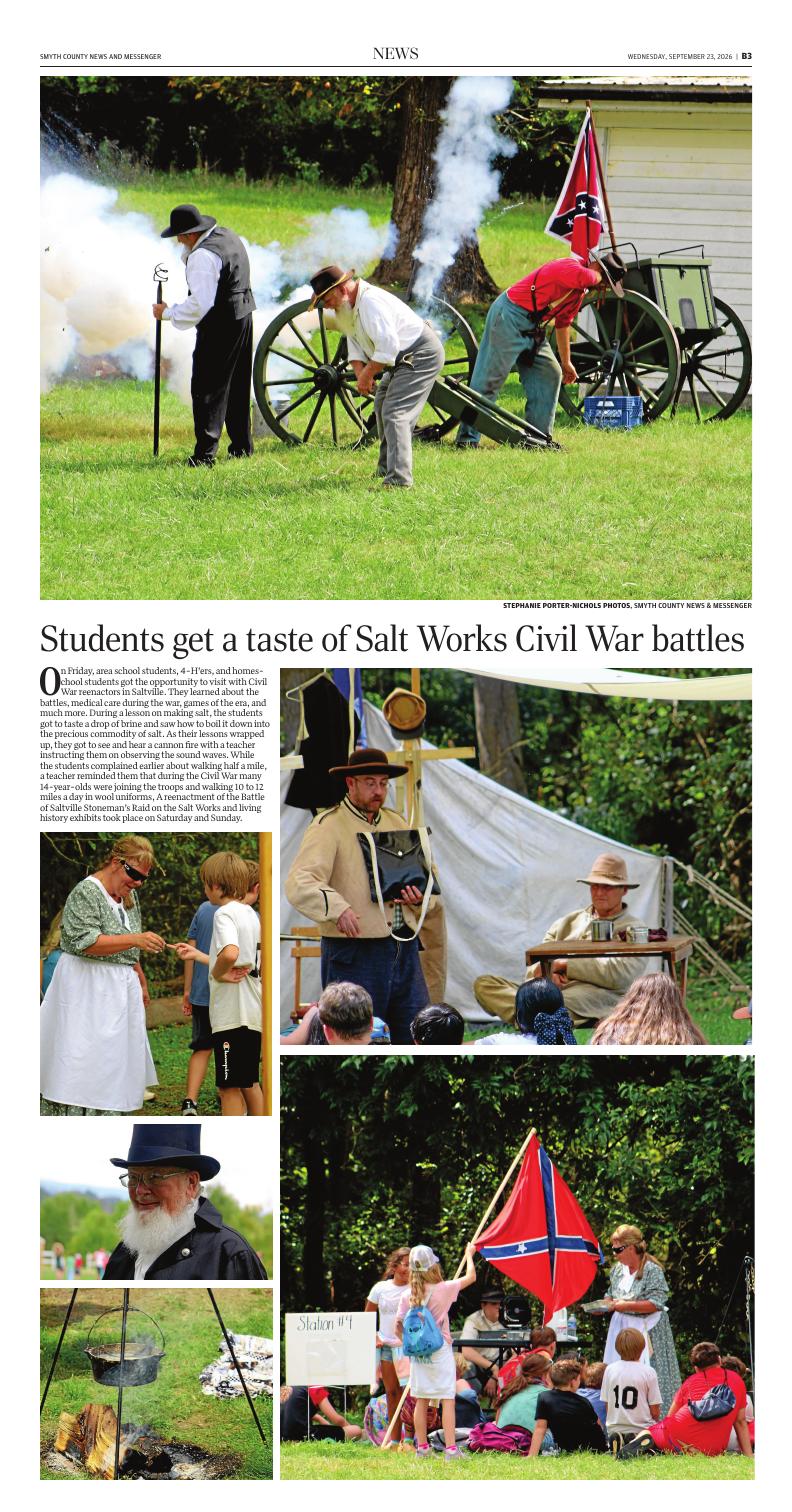 Page B3