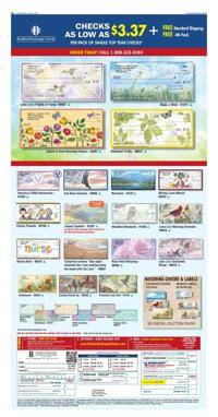 Page A6