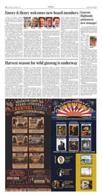 Page A10