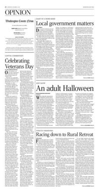 Page A04