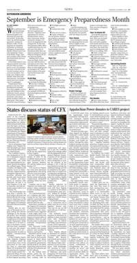 Page A7