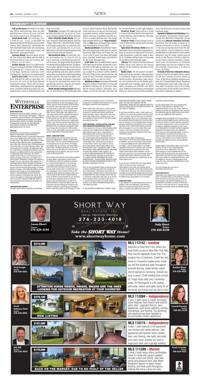 Page A2